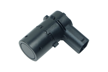 BOGAP Premium Sensor for park distance control B7119120