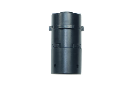 BOGAP Premium Sensor for park distance control B7119120