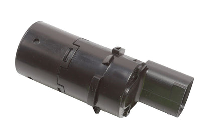 BOGAP Premium Sensor for park distance control B7119121