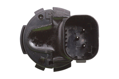 BOGAP Premium Sensor for park distance control B7119121