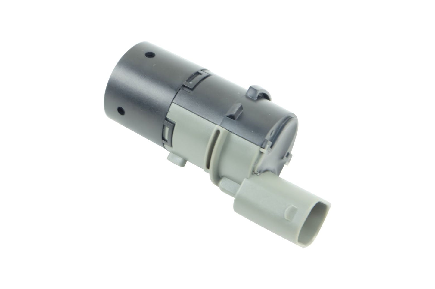 BOGAP Premium Sensor for park distance control B7119122
