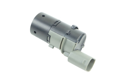 BOGAP Premium Sensor for park distance control B7119122