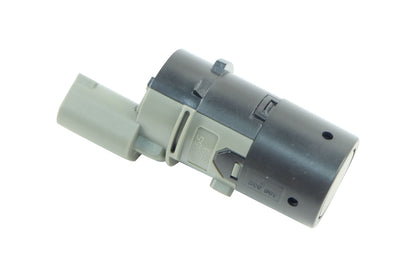 BOGAP Premium Sensor for park distance control B7119122
