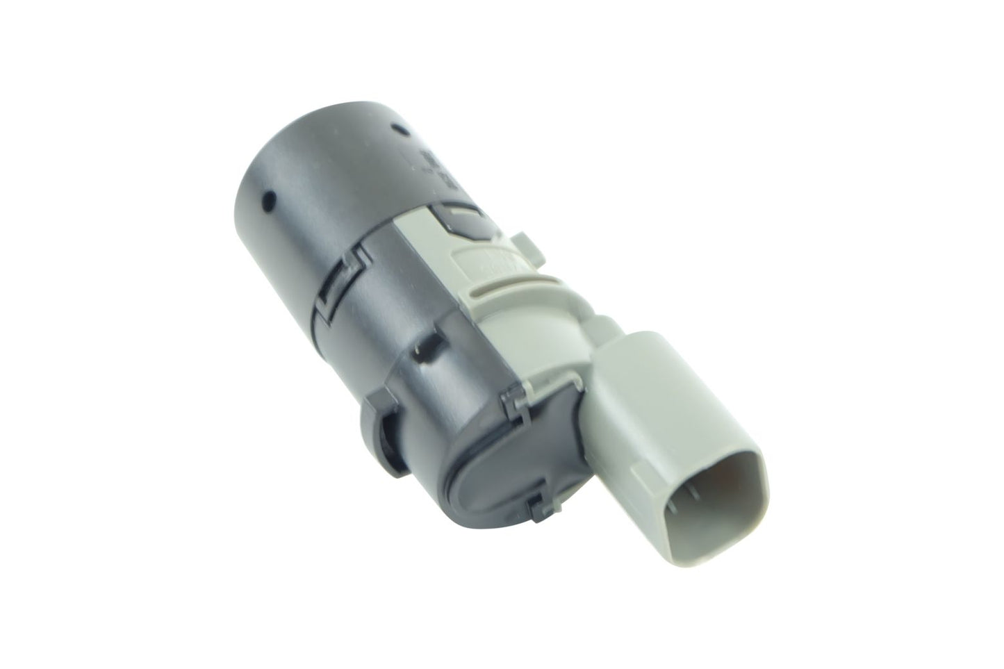 BOGAP Premium Sensor for park distance control B7119122