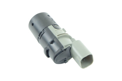 BOGAP Premium Sensor for park distance control B7119122