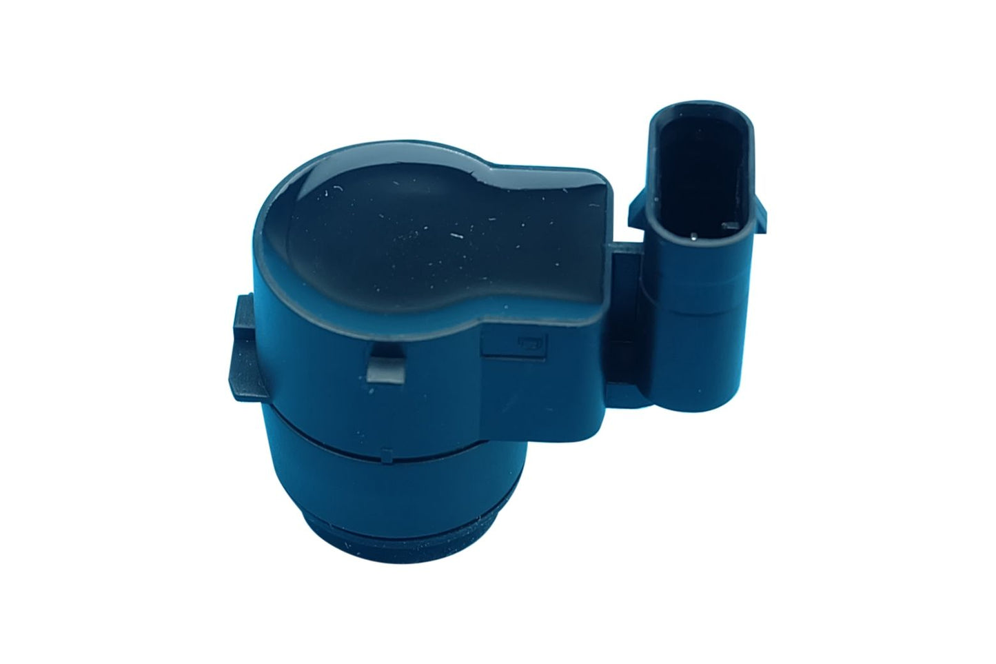 BOGAP Premium Sensor for park distance control B7119123