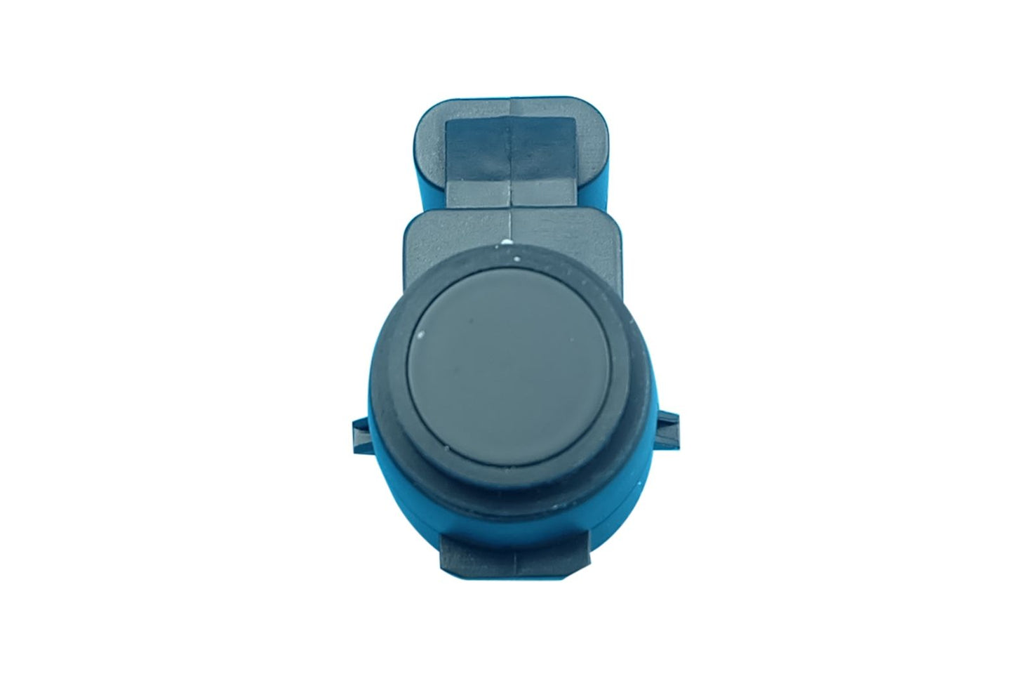 BOGAP Premium Sensor for park distance control B7119123
