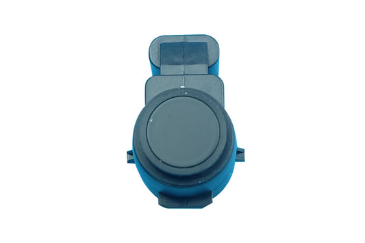 BOGAP Premium Sensor for park distance control B7119123