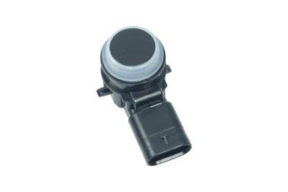 BOGAP Premium Sensor for park distance control B7119124