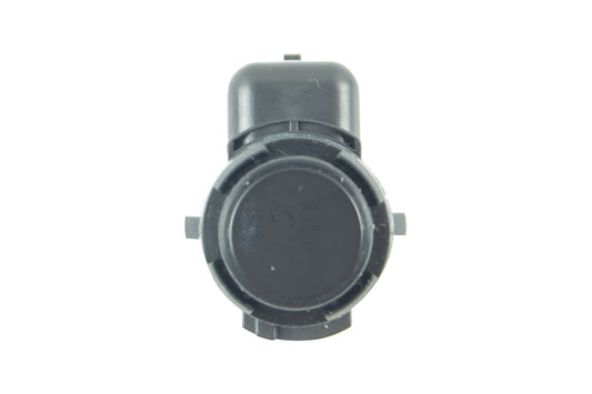 BOGAP Premium Sensor for park distance control B7119125