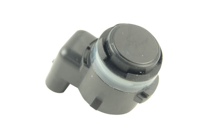BOGAP Premium Sensor for park distance control B7119125