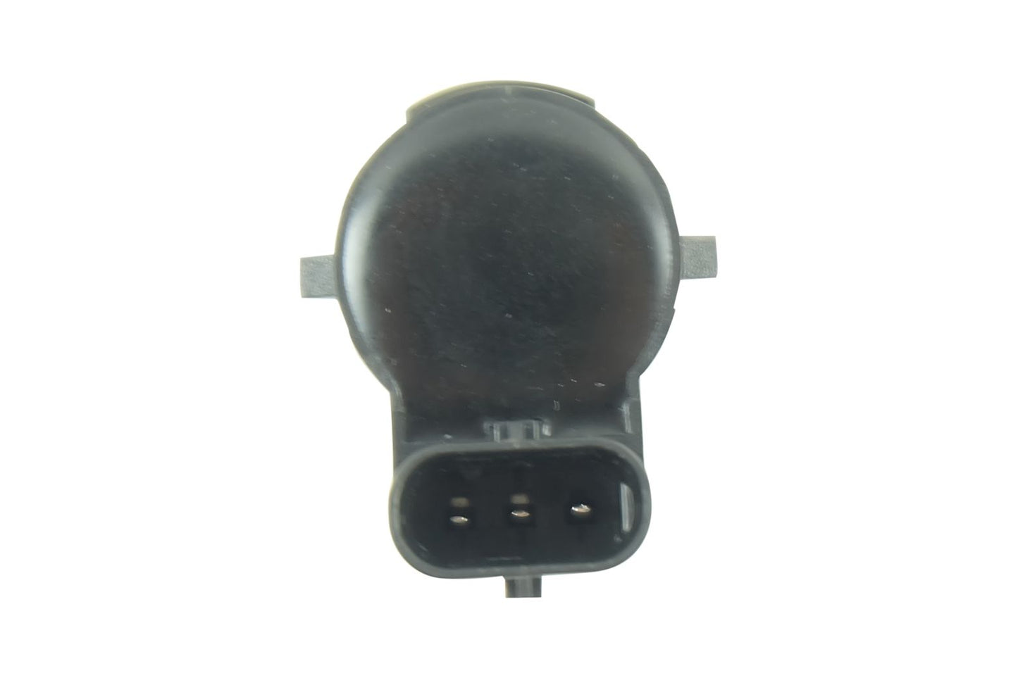BOGAP Premium Sensor for park distance control B7119125