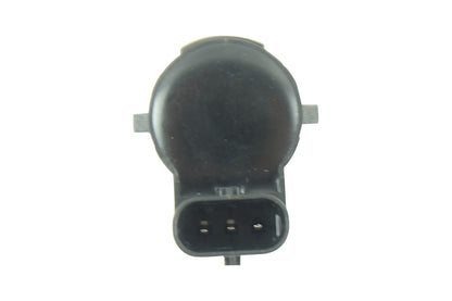 BOGAP Premium Sensor for park distance control B7119125