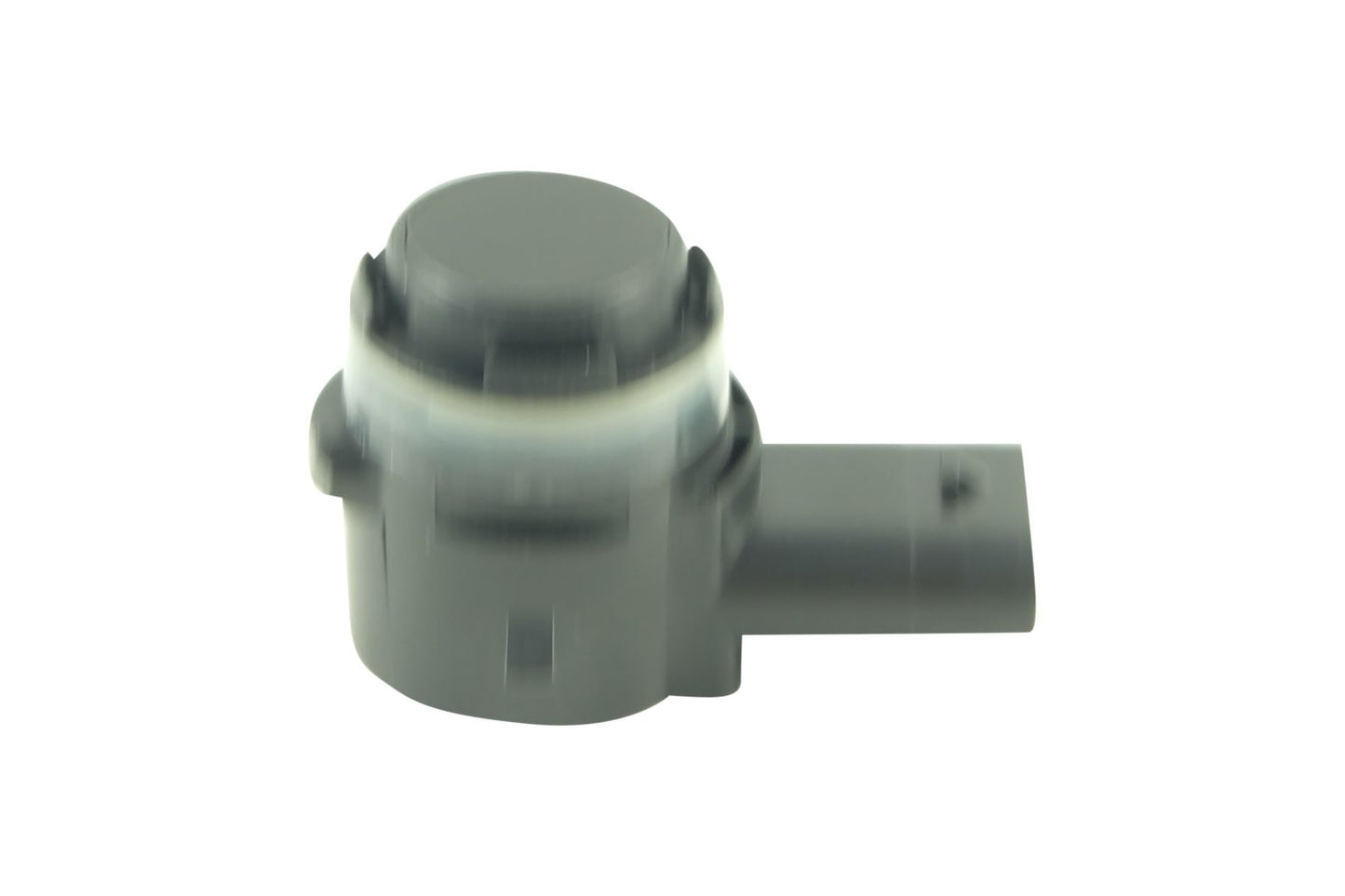 BOGAP Premium Sensor for park distance control B7119126