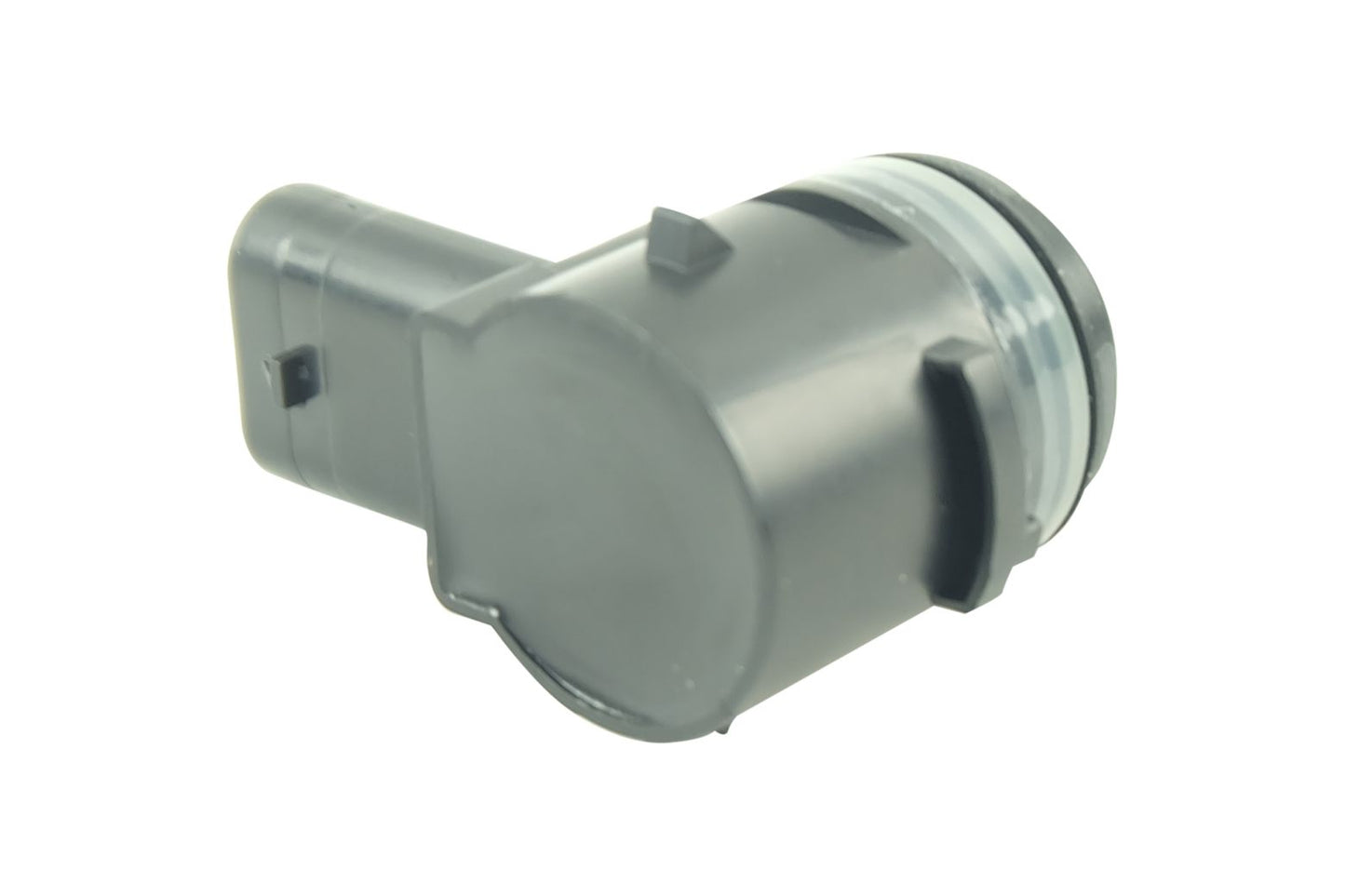 BOGAP Premium Sensor for park distance control B7119126