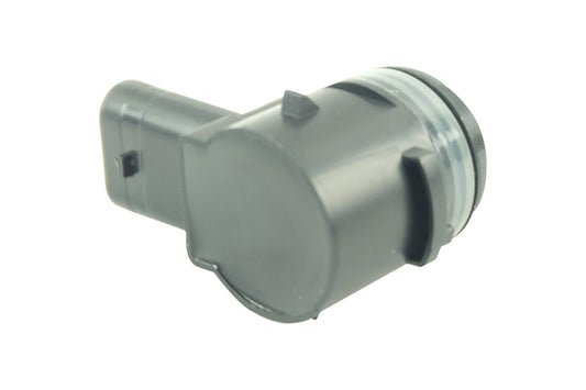 BOGAP Premium Sensor for park distance control B7119126