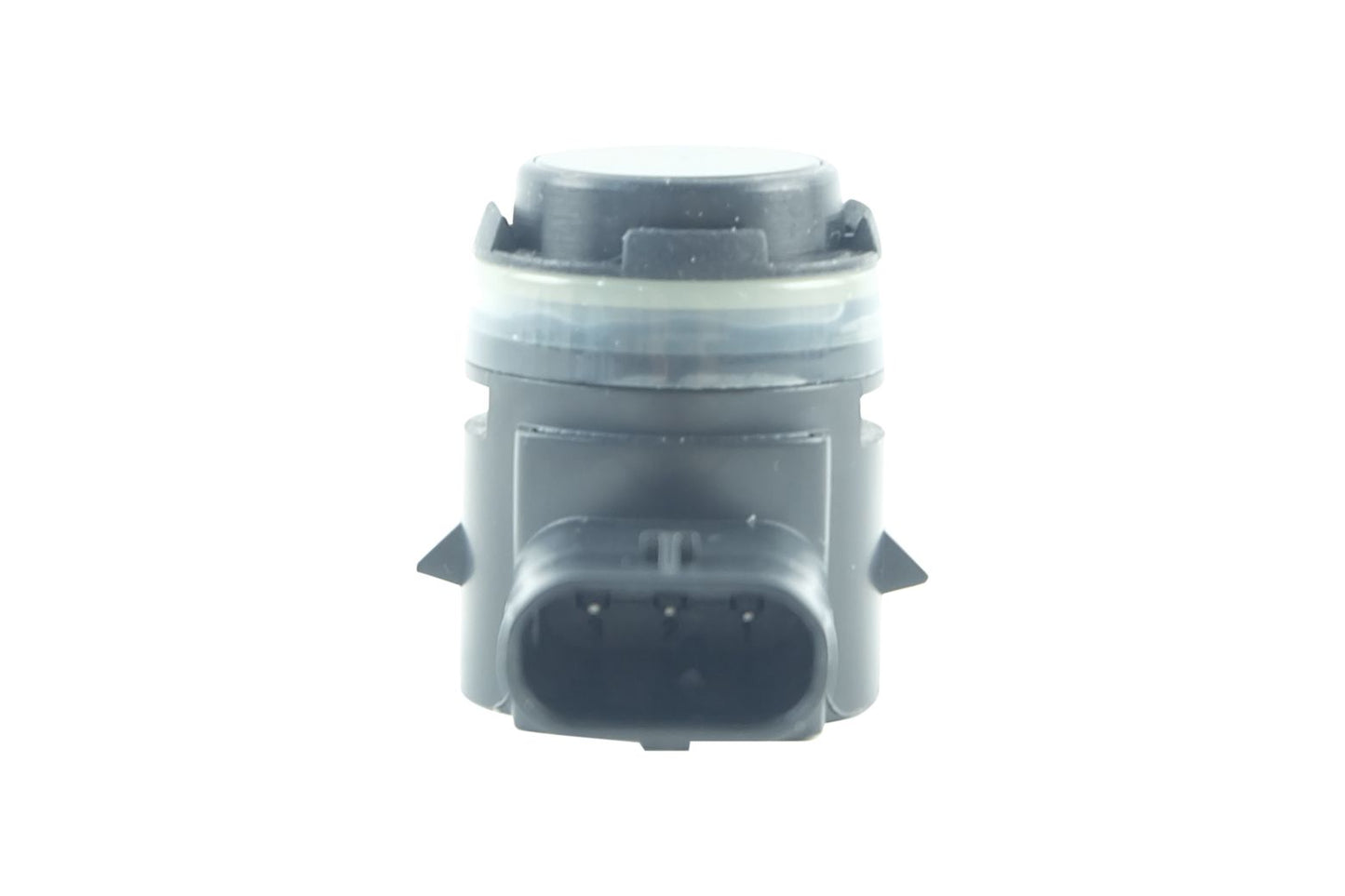 BOGAP Premium Sensor for park distance control B7119126