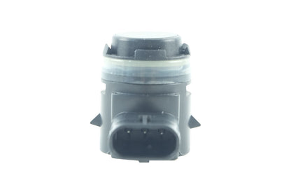 BOGAP Premium Sensor for park distance control B7119126