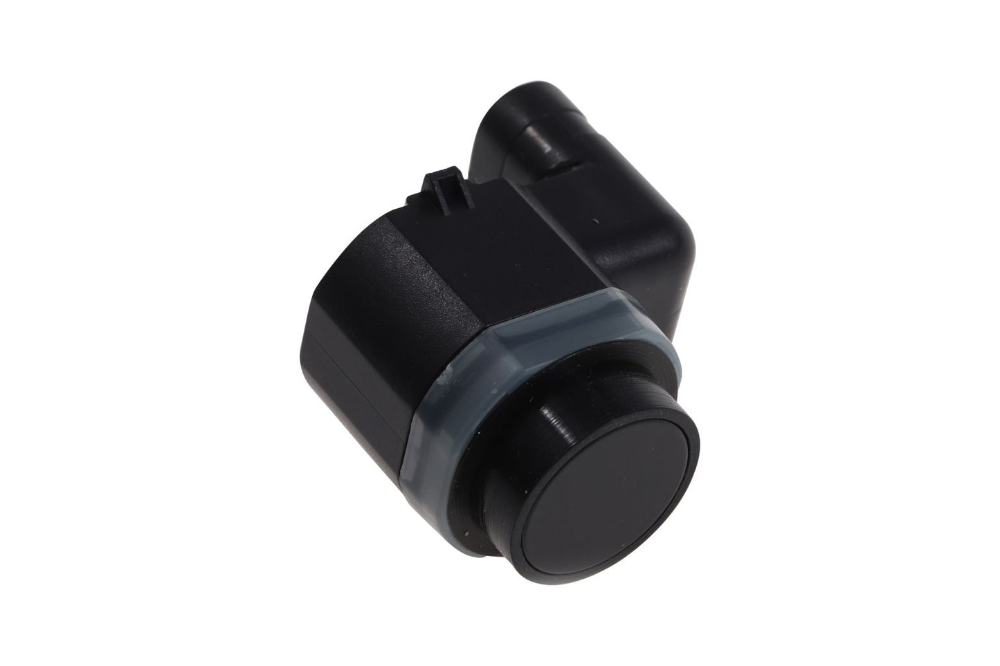 BOGAP Premium Sensor for park distance control B7119127