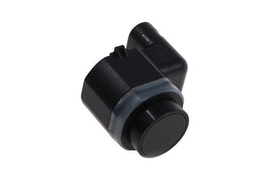 BOGAP Premium Sensor for park distance control B7119127