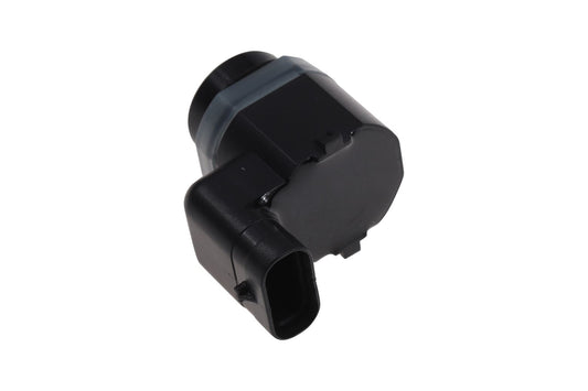 BOGAP Premium Sensor for park distance control B7119127