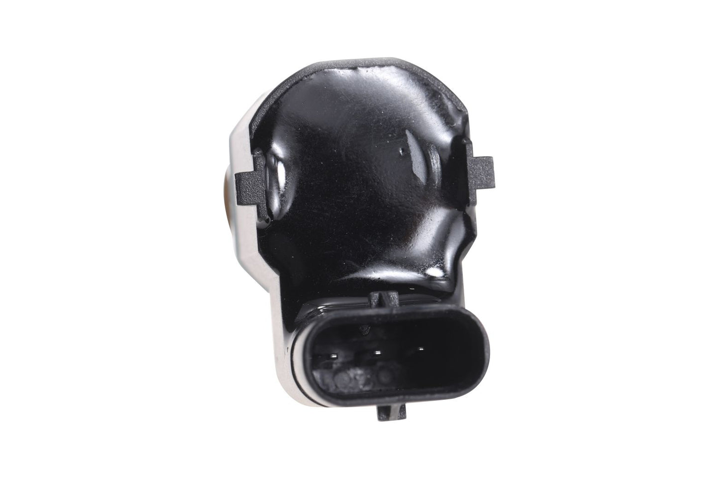 BOGAP Premium Sensor for park distance control B7119127
