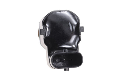 BOGAP Premium Sensor for park distance control B7119127