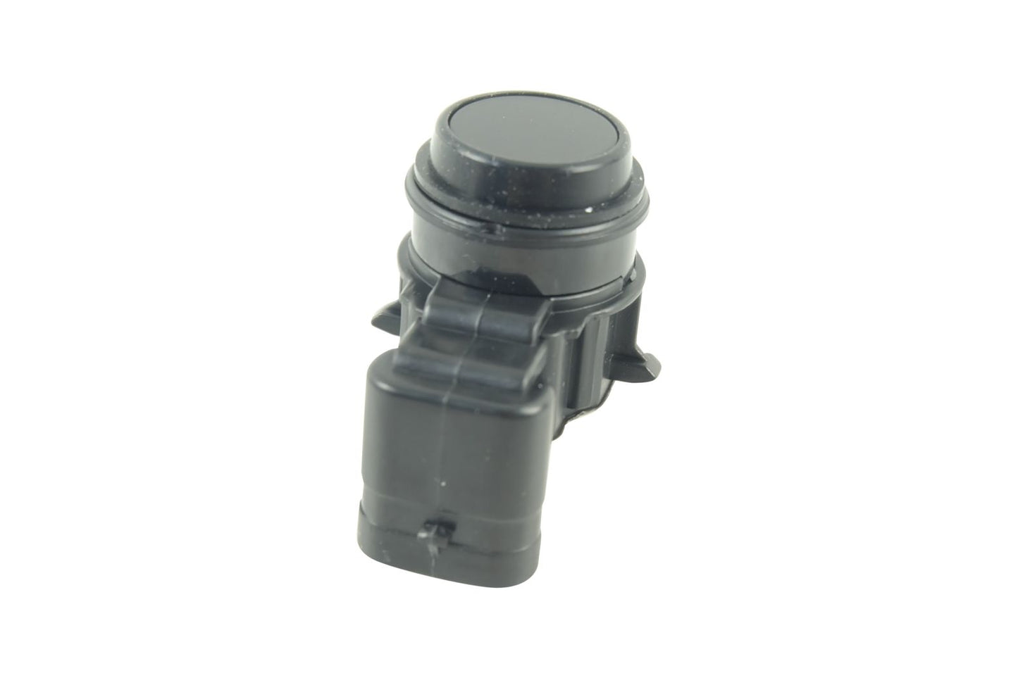 BOGAP Premium Sensor for park distance control B7119128