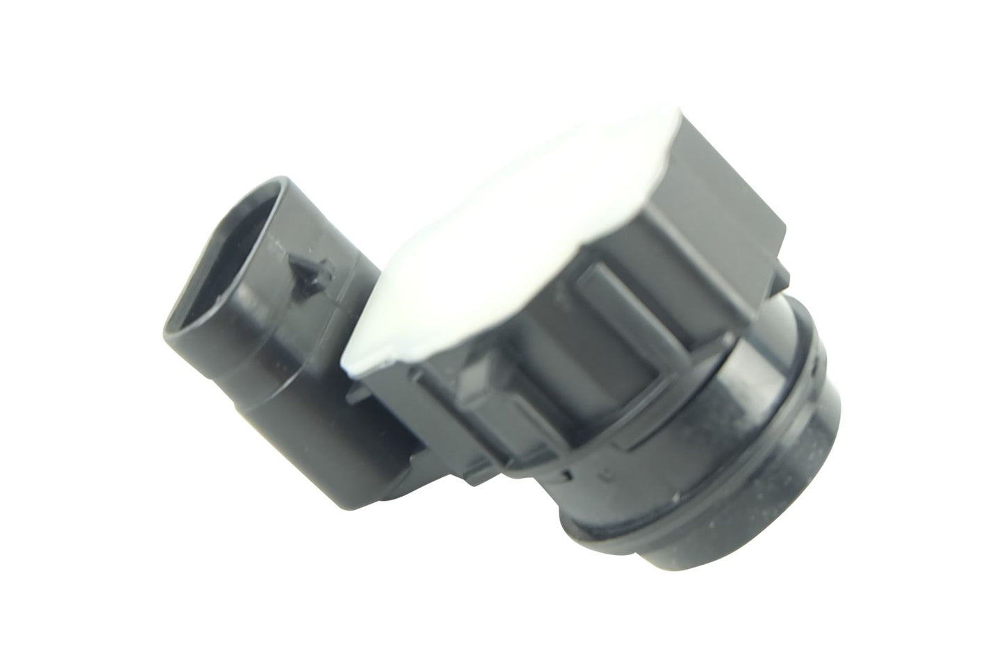 BOGAP Premium Sensor for park distance control B7119128