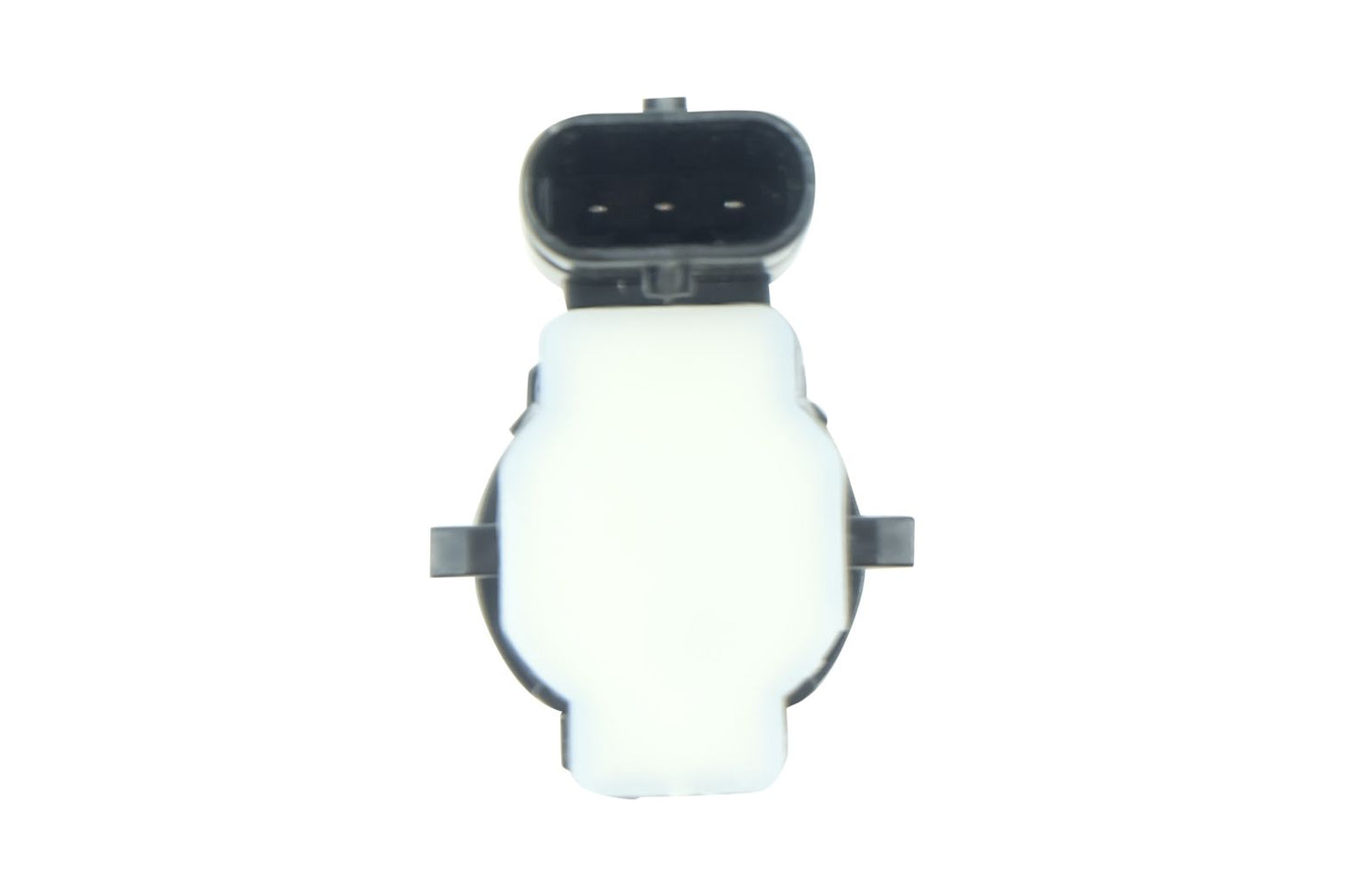 BOGAP Premium Sensor for park distance control B7119128
