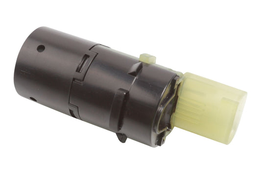 BOGAP Premium Sensor for park distance control B7119129