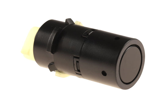 BOGAP Premium Sensor for park distance control B7119129