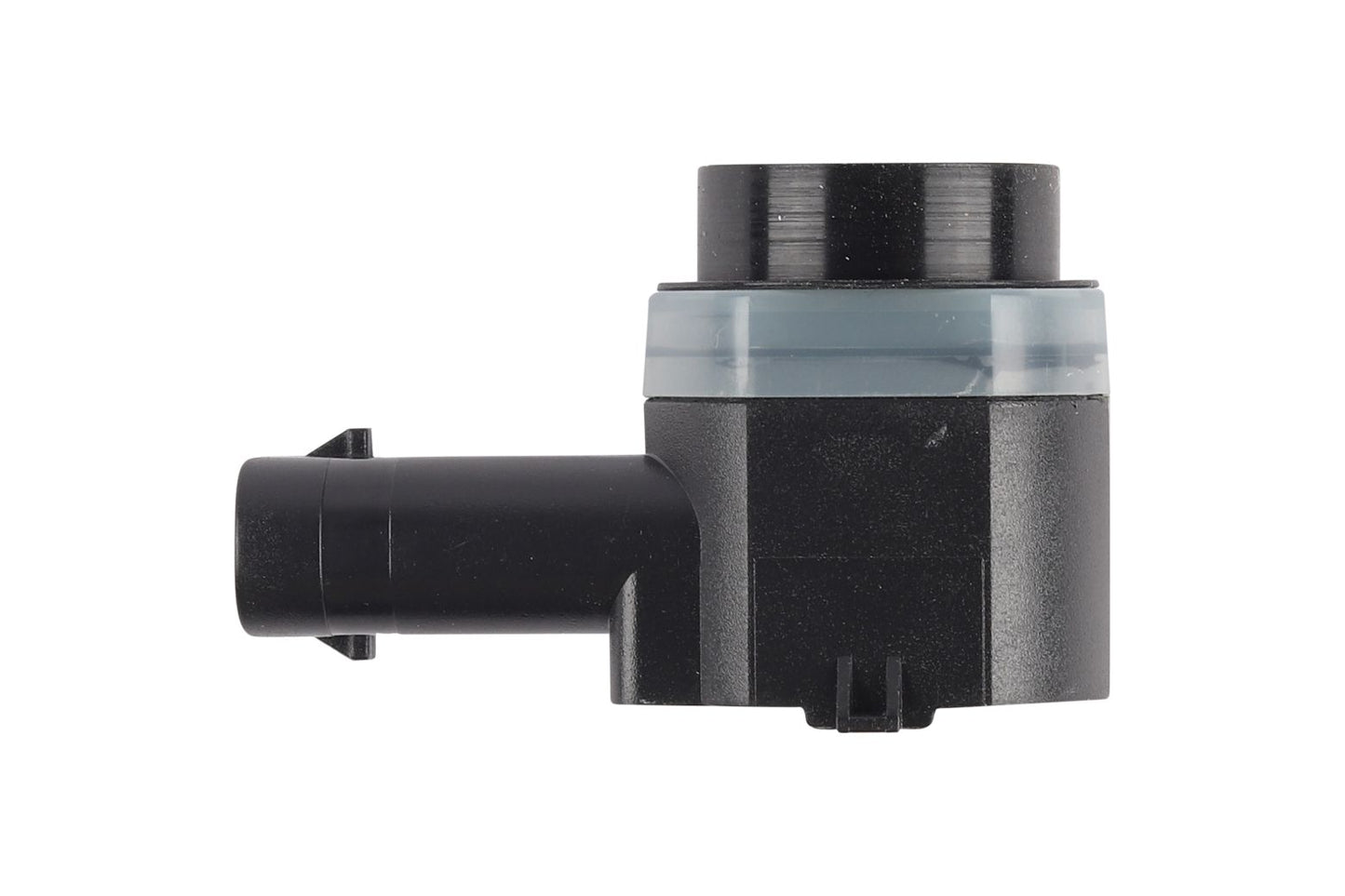 BOGAP Premium Sensor for park distance control B7119130