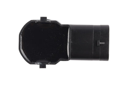 BOGAP Premium Sensor for park distance control B7119130