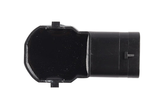 BOGAP Premium Sensor for park distance control B7119130