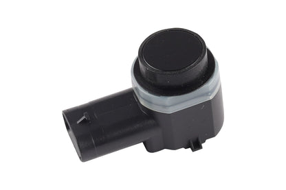 BOGAP Premium Sensor for park distance control B7119130