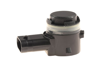 BOGAP Premium Sensor for park distance control B7119131