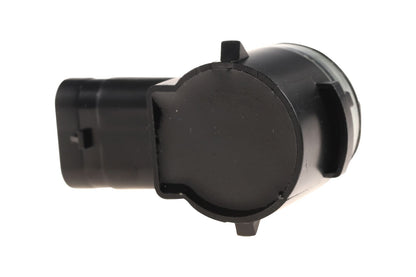 BOGAP Premium Sensor for park distance control B7119131