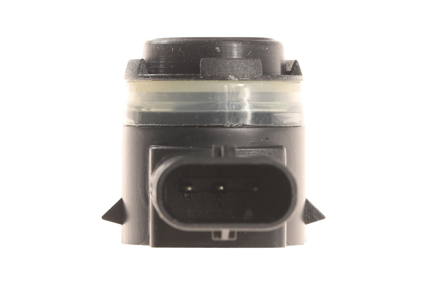 BOGAP Premium Sensor for park distance control B7119131