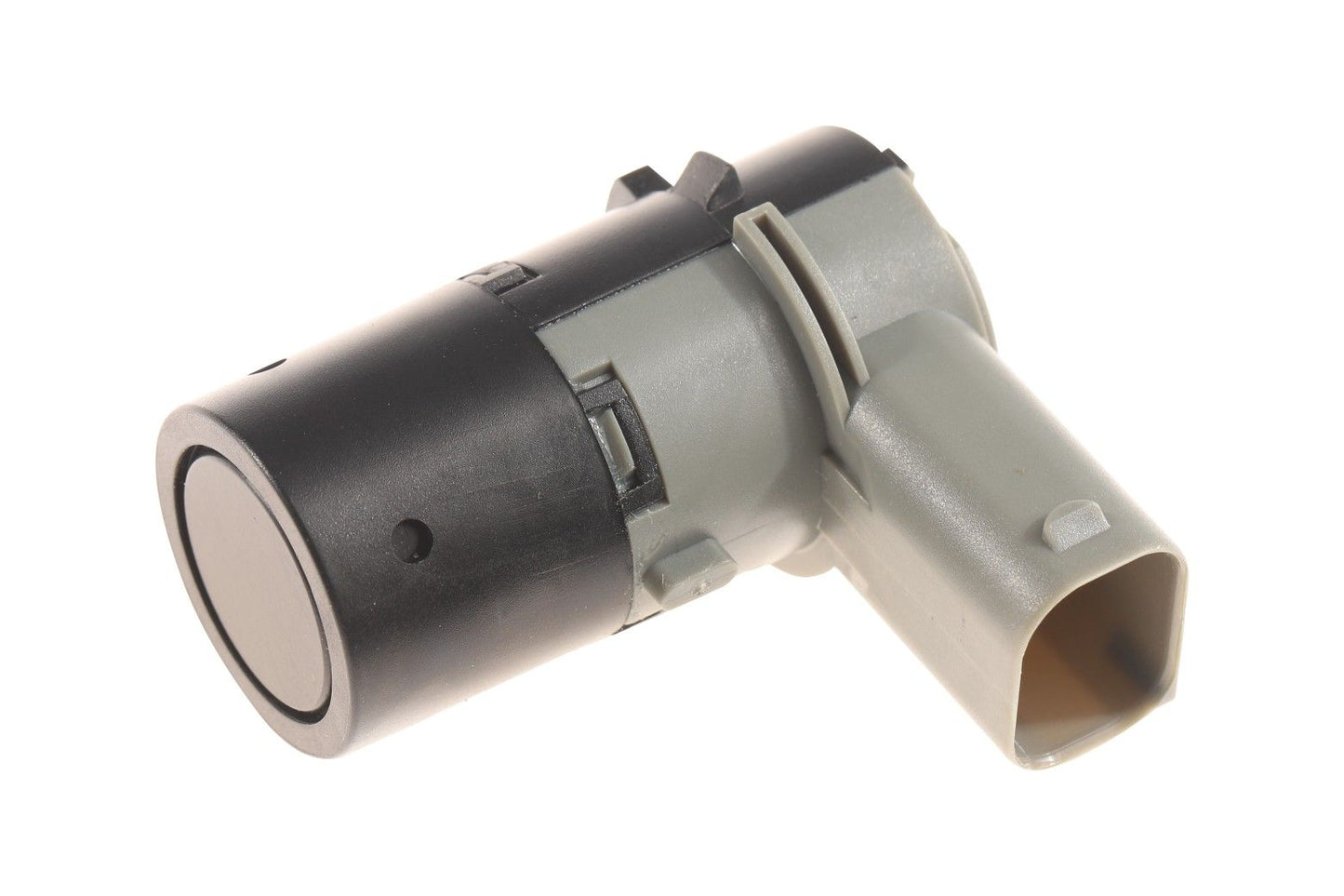 BOGAP Premium Sensor for park distance control B7119132