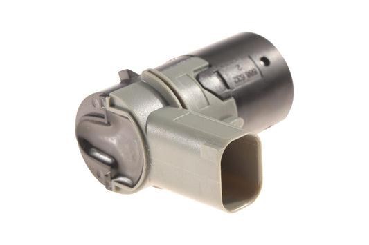 BOGAP Premium Sensor for park distance control B7119132