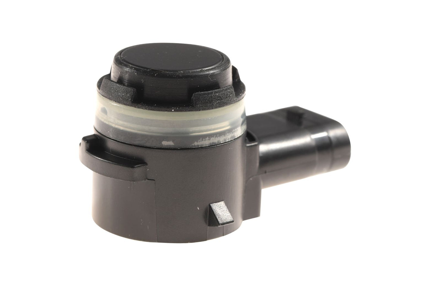 BOGAP Premium Sensor for park distance control B7119133
