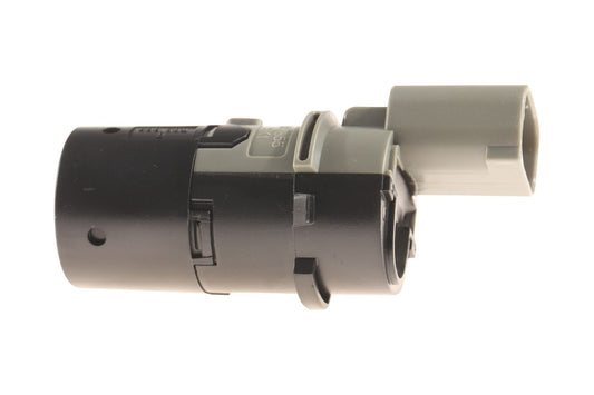 BOGAP Premium Sensor for park distance control B7119134