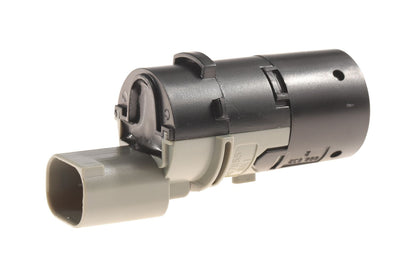 BOGAP Premium Sensor for park distance control B7119134