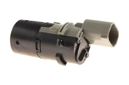 BOGAP Premium Sensor for park distance control B7119135