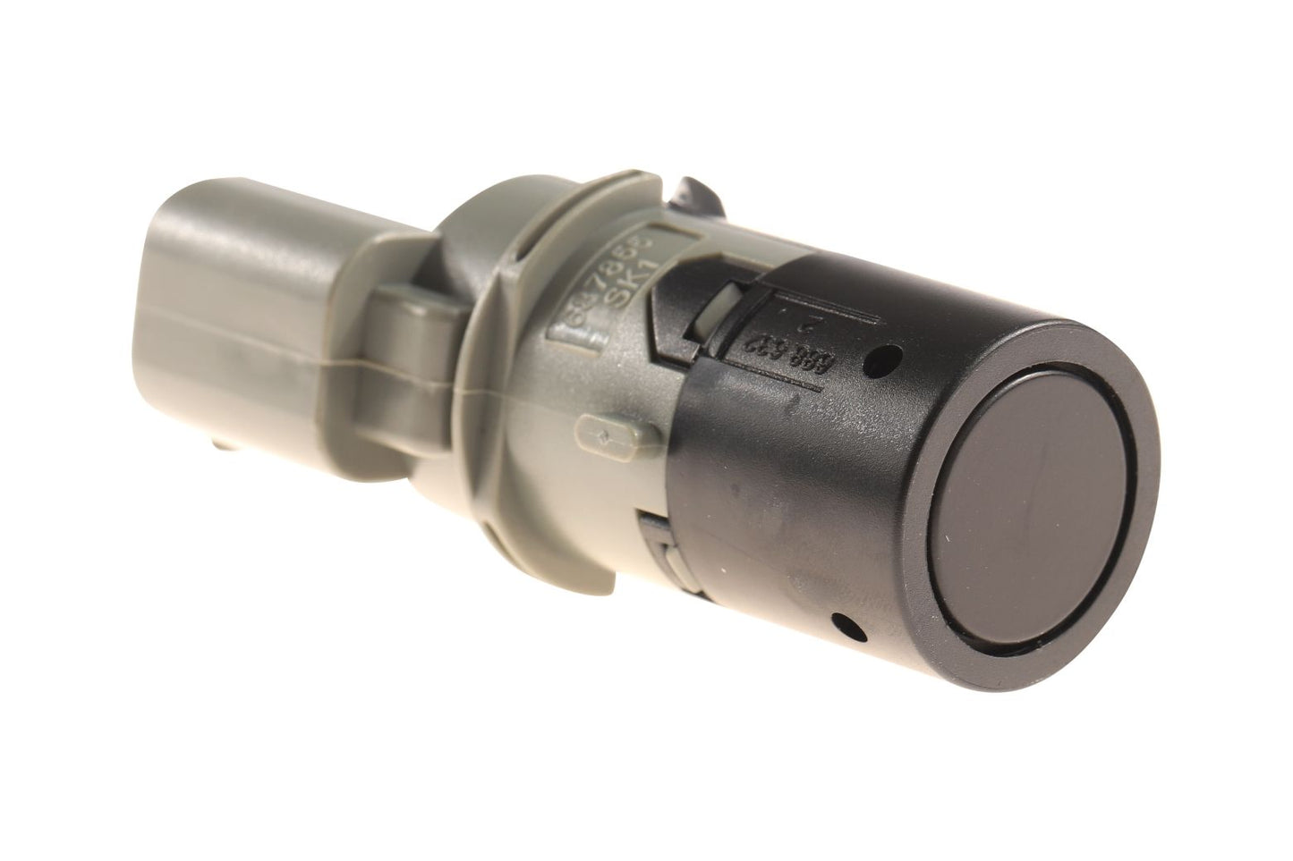 BOGAP Premium Sensor for park distance control B7119135