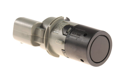 BOGAP Premium Sensor for park distance control B7119135