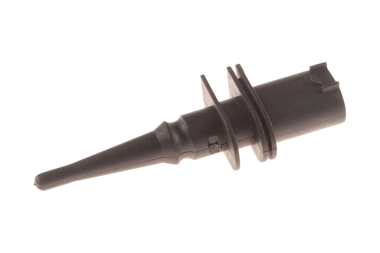 BOGAP Premium Sensor for exterior temperature B7120100