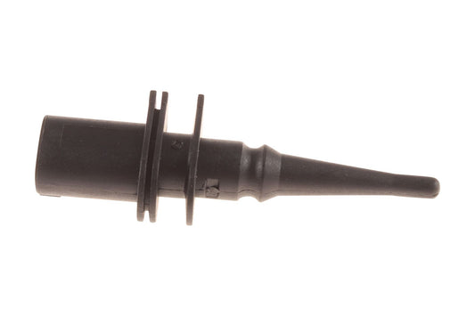 BOGAP Premium Sensor for exterior temperature B7120100