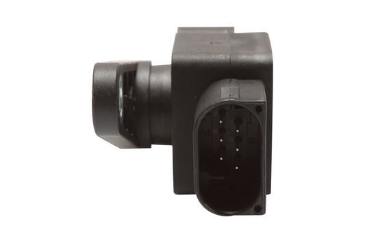 BOGAP Premium Sensor for headlight levelling B7212100